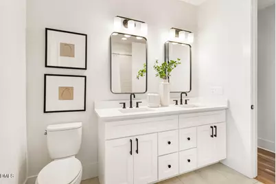 8750 Old Nc 86, Chapel Hill, NC 27516 - Photo 64