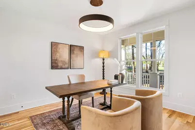 8750 Old Nc 86, Chapel Hill, NC 27516 - Photo 16