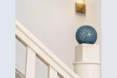 8750 Old Nc 86, Chapel Hill, NC 27516 - Photo 12