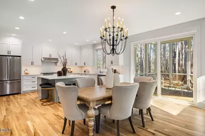 8750 Old Nc 86, Chapel Hill, NC 27516 - Photo 40