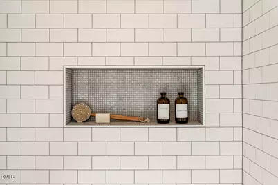 8750 Old Nc 86, Chapel Hill, NC 27516 - Photo 48