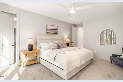 8750 Old Nc 86, Chapel Hill, NC 27516 - Photo 56