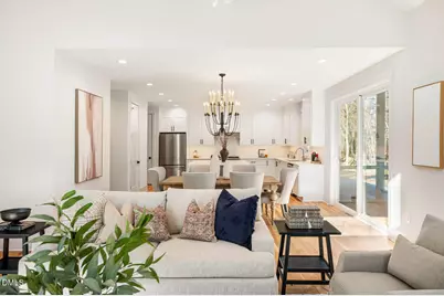 8750 Old Nc 86, Chapel Hill, NC 27516 - Photo 32