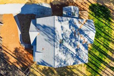 8750 Old Nc 86, Chapel Hill, NC 27516 - Photo 88