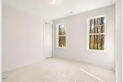 8750 Old Nc 86, Chapel Hill, NC 27516 - Photo 70