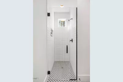 8750 Old Nc 86, Chapel Hill, NC 27516 - Photo 76