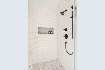 8750 Old Nc 86, Chapel Hill, NC 27516 - Photo 54