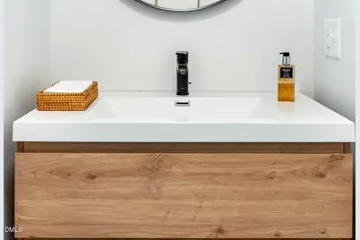 8750 Old Nc 86, Chapel Hill, NC 27516 - Photo 66