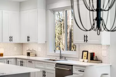 8750 Old Nc 86, Chapel Hill, NC 27516 - Photo 22