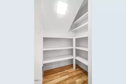 8750 Old Nc 86, Chapel Hill, NC 27516 - Photo 38