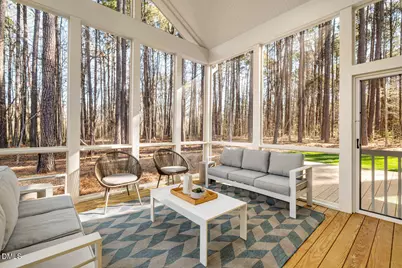 8750 Old Nc 86, Chapel Hill, NC 27516 - Photo 44