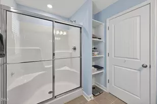 66 Blue Iris Pkwy, Clayton, NC 27520 - Photo 32