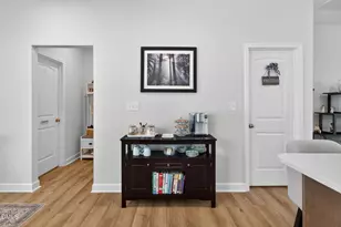 66 Blue Iris Pkwy, Clayton, NC 27520 - Photo 24