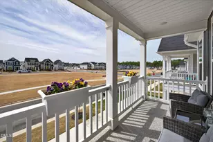 66 Blue Iris Pkwy, Clayton, NC 27520 - Photo 40