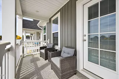 66 Blue Iris Parkway, Clayton, NC 27520 - Photo 42