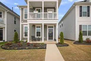 66 Blue Iris Pkwy, Clayton, NC 27520 - Photo 4