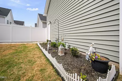 66 Blue Iris Parkway, Clayton, NC 27520 - Photo 46