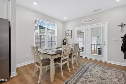 66 Blue Iris Parkway, Clayton, NC 27520 - Photo 14