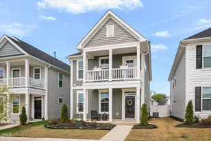 66 Blue Iris Pkwy, Clayton, NC 27520 - Photo 1