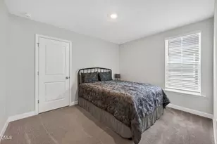 66 Blue Iris Pkwy, Clayton, NC 27520 - Photo 34
