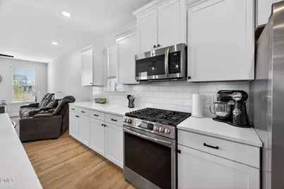 66 Blue Iris Parkway, Clayton, NC 27520 - Photo 12