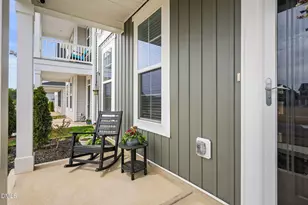 66 Blue Iris Pkwy, Clayton, NC 27520 - Photo 6