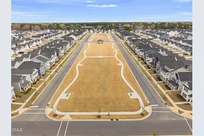 66 Blue Iris Parkway, Clayton, NC 27520 - Photo 50