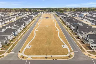 66 Blue Iris Pkwy, Clayton, NC 27520 - Photo 50