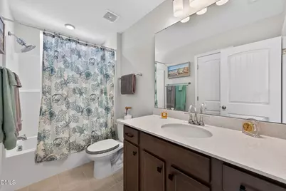 66 Blue Iris Parkway, Clayton, NC 27520 - Photo 38