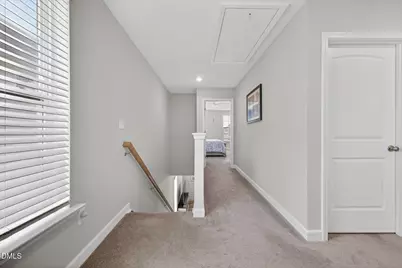 66 Blue Iris Parkway, Clayton, NC 27520 - Photo 26