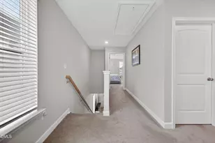 66 Blue Iris Pkwy, Clayton, NC 27520 - Photo 26