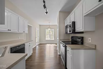 96 Clarence Lane, Garner, NC 27529 - Photo 14