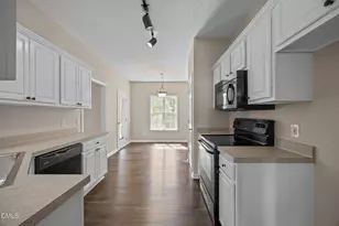 96 Clarence Ln, Garner, NC 27529 - Photo 14