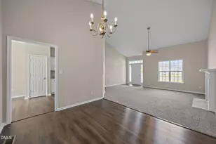 96 Clarence Ln, Garner, NC 27529 - Photo 6