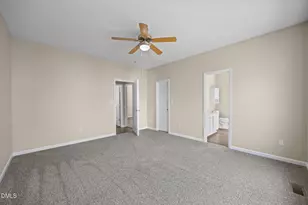 96 Clarence Ln, Garner, NC 27529 - Photo 16