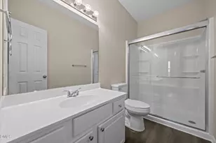 96 Clarence Ln, Garner, NC 27529 - Photo 22