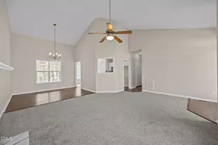 96 Clarence Ln, Garner, NC 27529 - Photo 4