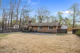 1101 Seabrook Ave, Cary, NC 27511 - Photo 36