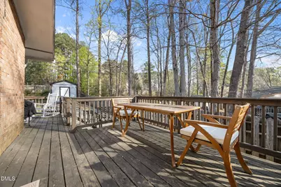 1101 Seabrook Avenue, Cary, NC 27511 - Photo 28