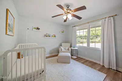 1101 Seabrook Avenue, Cary, NC 27511 - Photo 26