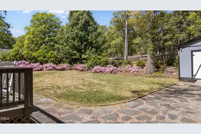 1101 Seabrook Avenue, Cary, NC 27511 - Photo 32