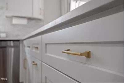 1101 Seabrook Avenue, Cary, NC 27511 - Photo 14