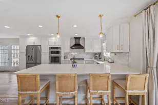 1101 Seabrook Ave, Cary, NC 27511 - Photo 12