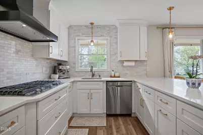 1101 Seabrook Avenue, Cary, NC 27511 - Photo 10