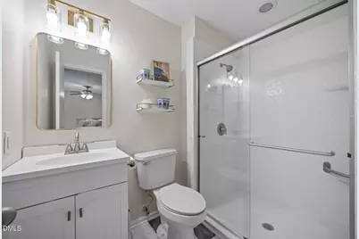 1101 Seabrook Avenue, Cary, NC 27511 - Photo 22