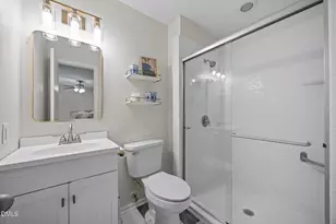 1101 Seabrook Ave, Cary, NC 27511 - Photo 22