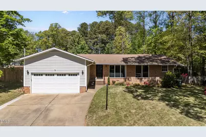 1101 Seabrook Avenue, Cary, NC 27511 - Photo 42