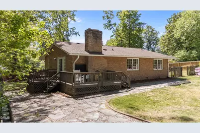 1101 Seabrook Avenue, Cary, NC 27511 - Photo 30