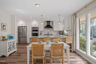 1101 Seabrook Avenue, Cary, NC 27511 - Photo 6