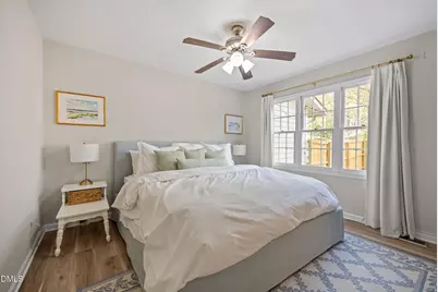 1101 Seabrook Avenue, Cary, NC 27511 - Photo 20